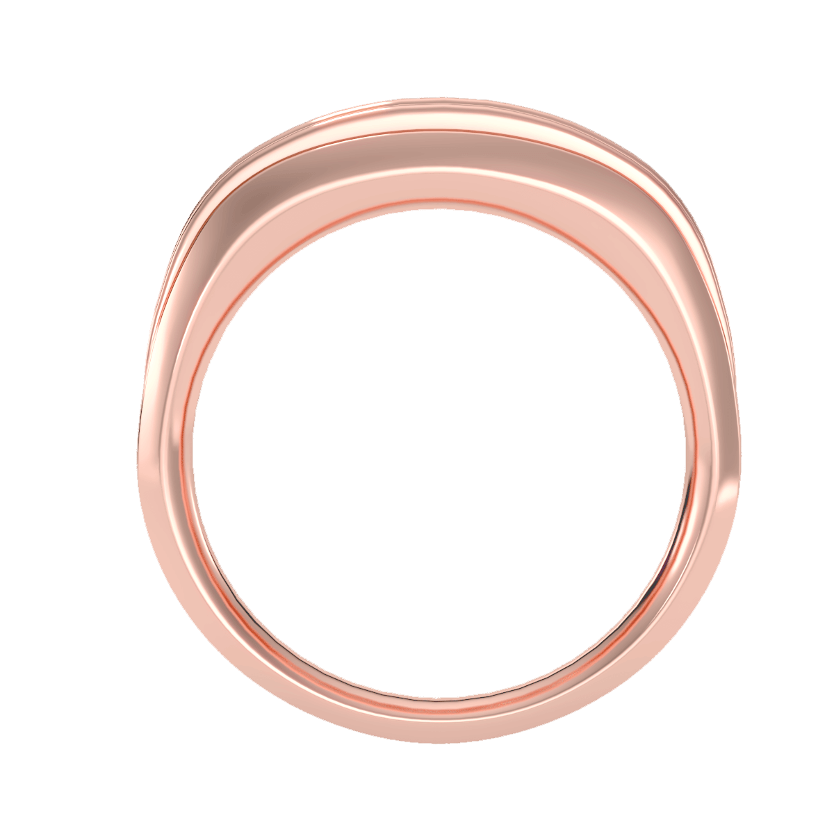 https://www.goldiam.co.il/sites/default/files/MB_RD_146%20RF_denoised_ocl.png